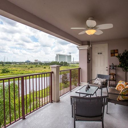 Отель Orlando Escape Williamsburg Экстерьер фото