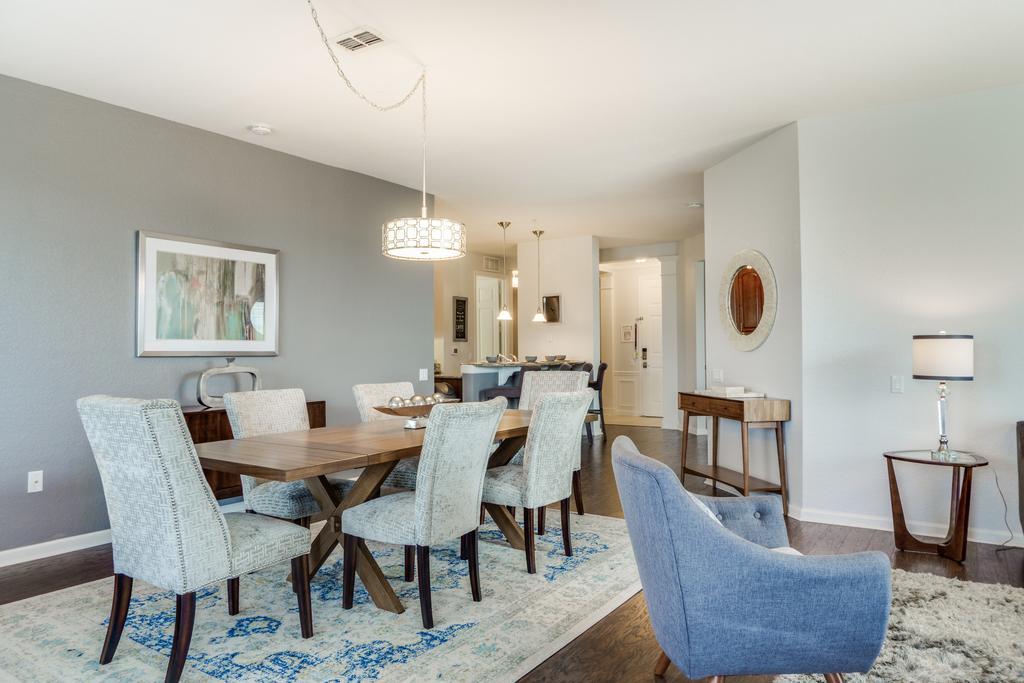 Отель Orlando Escape Williamsburg Экстерьер фото