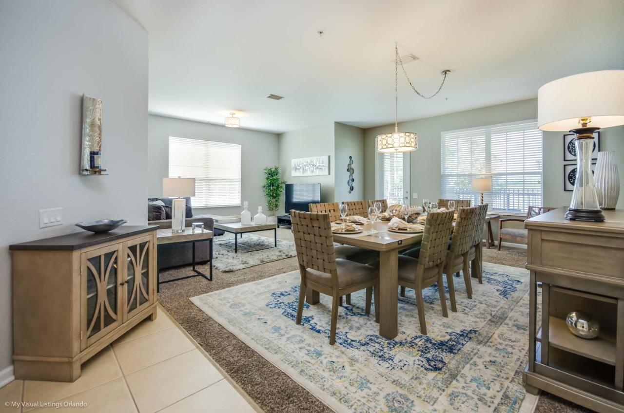 Отель Orlando Escape Williamsburg Экстерьер фото